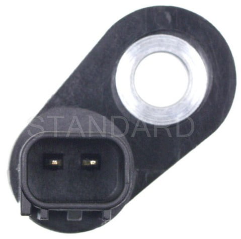 Standard Motor Products PC643 Cam Crank Sensor Standard Ignition 