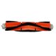 thumbnail image 5 of For Xiaomi Mijia 1C 2C 1T, Dreame F9, STYTJ01ZHM Replacement Parts, 5 of 5
