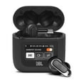 thumbnail image 1 of JBL TOUR PRO 2, 1 of 9