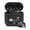 Noir, variante sur JBL TOUR PRO 2