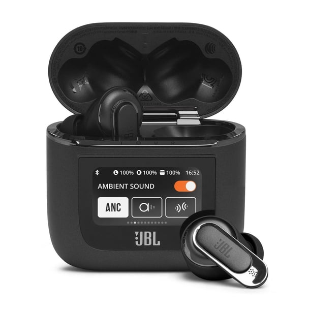 JBL TOUR PRO 2 - Walmart.ca