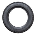 thumbnail image 3 of Grit Master RT 01 Rugged Terrain LT305/55R20 125/122S F Light Truck Tire, 3 of 6