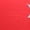 Red, variant on Girls Witch Halloween Costume Princess Tutu Dress Cosplay Party Outfit