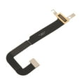 thumbnail image 4 of Touchpad Ribbon CUTICAT Reemplazo para A1534 2015 Duradero Mejor Rendimiento, 4 of 8