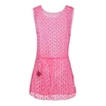 thumbnail image 2 of VESTIDO SALIDA DE PLAYA PARA DAMA, TALLAS EXTRA MAUI AND SONS 321061, 2 of 4