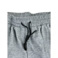 thumbnail image 3 of Buffalo Outdoors® Workwear Men's Comfort Fit Tech Short, 3 of 3