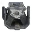thumbnail image 2 of For Fits 95-99 Dodge Neon Stratus Plymouth Breeze Neon 2.0L Front Right Engine Motor Mount 2847 EM-2847 1995 1996 1997 1998 1999, 2 of 7