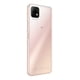 thumbnail image 5 of Smartphon Wiko T3 128GB 4GB Dorado Dual SIM, 5 of 5
