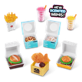 thumbnail image 4 of 5 Surprise Foodie Mini Brands Series 2 Capsule Novelty & Gag Toy by ZURU, 4 of 8