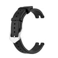 thumbnail image 4 of Heliisoer Fashion Pure Manual Belt Replacement Watch For Garmin Strap, 4 of 4