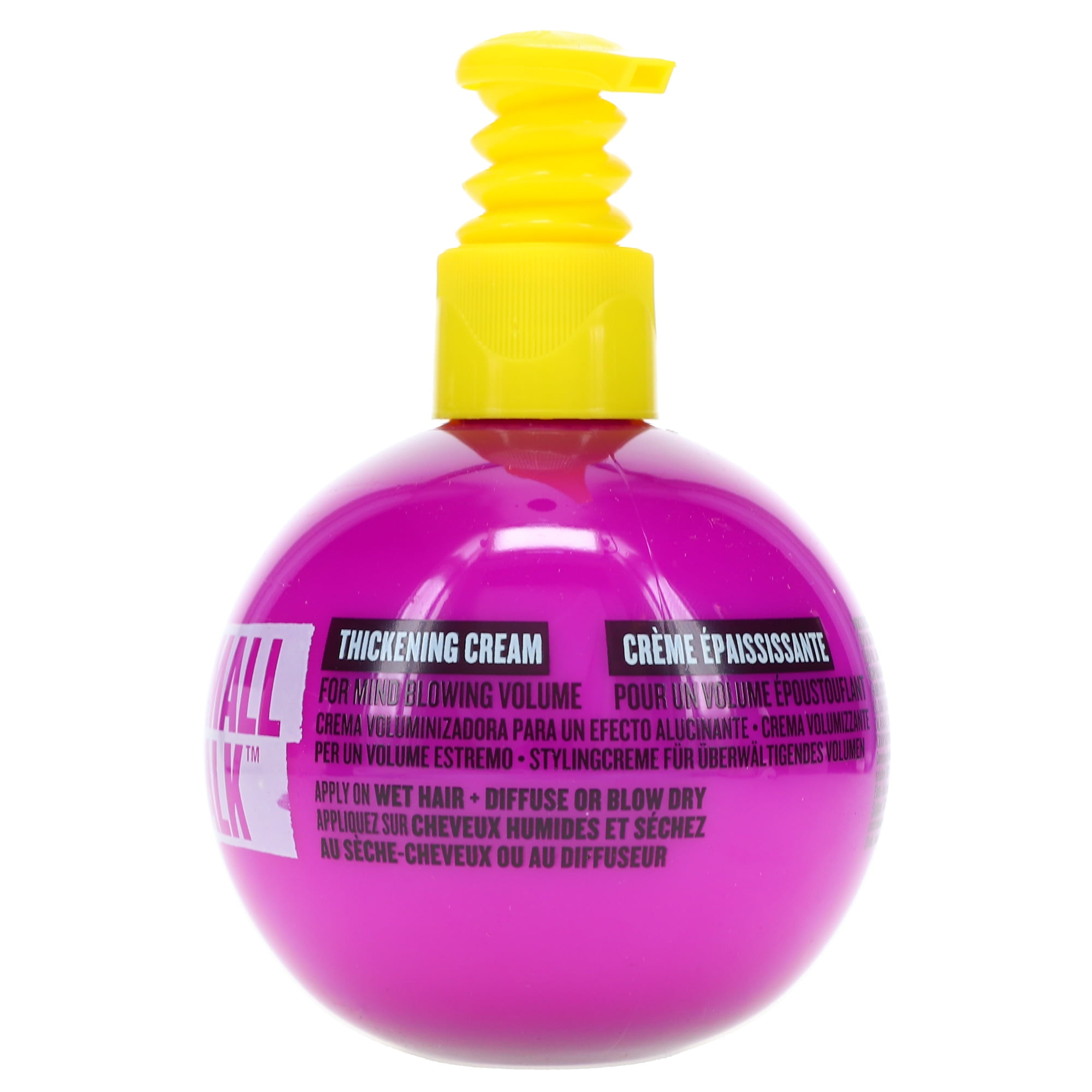 Tigi Крем Small Talk Купить