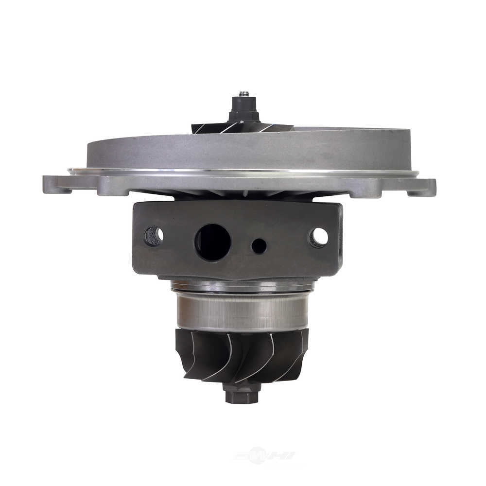 Rotomaster A1380205N Rotomaster