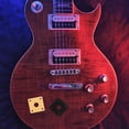 thumbnail image 4 of WASHWEPE 3Ud Base Plástica Para Jack De Guitarra Accesorio Resistente Y Fácil De Instalar, 4 of 6