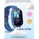 thumbnail image 3 of Niños Smartwatch 30+ Juegos Cámara Historia De Aprendizaje, 3 of 8