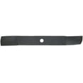 thumbnail image 2 of John Deere M168223 Mulching Blade Z 520 820 840 850 920 930 950 X 710 730 750, 2 of 8