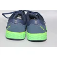 thumbnail image 5 of New Balance Mens MX80GT2 Fresh Foam Blue Athletic Shoes Sneakers Size 9.5 EE, 5 of 5