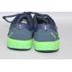 thumbnail image 5 of New Balance Mens MX80GT2 Fresh Foam Blue Athletic Shoes Sneakers Size 9.5 EE, 5 of 5