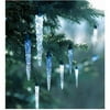 LED 30-Count Icicle Strans PARENT