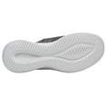 thumbnail image 4 of Skechers Men's Slip-ins: Ultra Flex 3.0 - Right Away Shoe, 4 of 7