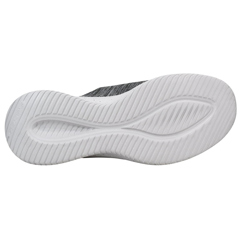 Skechers Men display picture 1