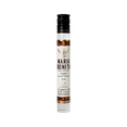 thumbnail image 1 of María Bonita Mezcal Artesanal 100ml Ensamble de Agave Salmiana y Cupreata María Bonita Spirits Maria Bonita Mezcal Mezcal Artesanal, 1 of 2