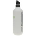 thumbnail image 3 of KMS Conscious Style Everyday Conditioner 25.3 oz, 3 of 8