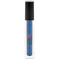 thumbnail image 4 of Maybelline Glitter Fix Glitter Lip Gloss 70 Wicked Tease 0.17 Ounce, 4 of 16