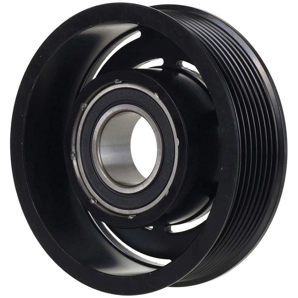 Motorcraft YB-3280 A/C Compressor Clutch Pulley