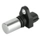 thumbnail image 5 of Sensor de posición del cigüeñal ANGGREK para PC200-8 6217-81-9210 Otros, 5 of 8