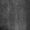 black, variant on HLSOHJP New High Waist Boot Cut Jeans For Women Fashion Skinny Slim Denim Flared Pants Street Casual Stretch Trousers S-2XL