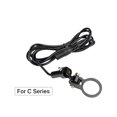 thumbnail image 4 of Cloudray Diode Module Red Dot Set Hole Diameter 24mm Positioning DC 5V for C SeriesDIY Co2 Laser Head, 4 of 4