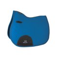 thumbnail image 1 of Hy Sport Active GP Horse Saddlepad, 1 of 1