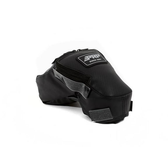 PRP Seats E95-210 Polaris RZR Pro XP-Pro R-Turbo R Console Bag