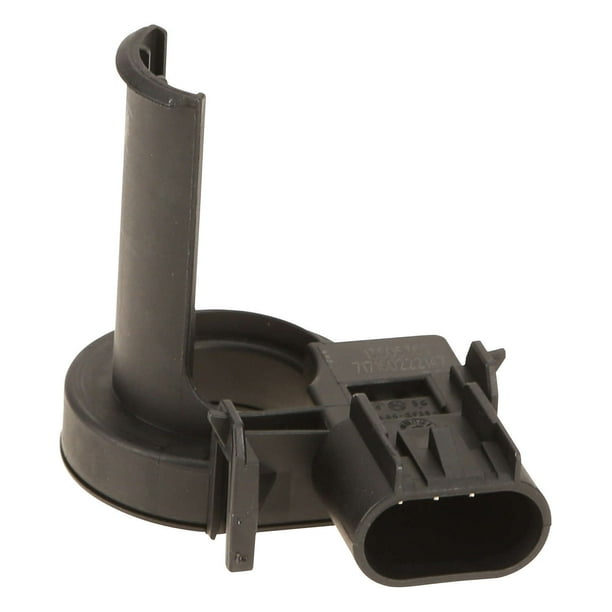 Acdelco genuine gm battery current sensor walmart walmart