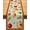 -, variant on Rosh Hashanah Table Runner Jewish New Year Party Decoration Linen Shana Tova Holiday Home Kitchen Dining Room Tablecloth 13.8x71inches