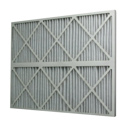 Bryant & Carrier Geothermal Filter 50YDV Vertical Unit by Magnet by FIltersUSA