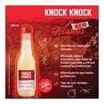 thumbnail image 4 of Vino espumoso Knock Knock Frizzante 200 ml, 4 of 4