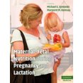 thumbnail image 2 of Maternal-Fetal Nutrition During Pregnancy and Lactation, 2 of 2