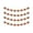 American Football, variant on Football Party Decorations Banner 2026 Super Sports Theme Hanging Garland for Birthday Game Day Tailgate Accessories Supplies - Adults Bowl Fan Gift for Balloons Classroom Decor Party Favors 4 Pack