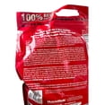 thumbnail image 5 of Carnivor Mass Vainilla Caramelo Musclemeds 10 lbs Bolsa MMDCARNIVORMASSVAINILLA10LBS, 5 of 5