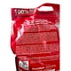 thumbnail image 5 of Carnivor Mass Vainilla Caramelo Musclemeds 10 lbs Bolsa MMDCARNIVORMASSVAINILLA10LBS, 5 of 5