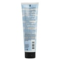 thumbnail image 3 of Bumble and Bumble Grooming Creme, 5 ounces, 3 of 5
