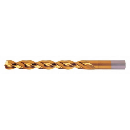 

Cleveland Jobber Drill #27 Cobalt C16639