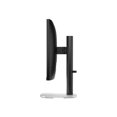 thumbnail image 4 of All in One HP ProStudio 4 G1i AI PC, 23.8", Windows 11 Pro, Intel® Core™ Ultra 5, 16GB RAM, 512GB SSD, FHD, 4 of 5