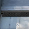 thumbnail image 4 of LITINKIMI Vehicle Ramp Threshold Ramp Black PE Antislip Surface For Cars Motorcycles 1Pcs, 4 of 8