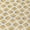 Gold, variant on Addison Rugs Chantille Indoor/Outdoor Transitional Geometric Beige Machine Washable Rectangle Rug, 10' x 14'