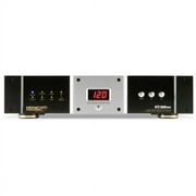 Monster Cable PowerCenter MP HTS 3600 MKII Line Conditioner