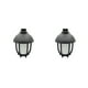 thumbnail image 1 of Luz de Camping LED USB Sonducket 1200mAh linterna Vintage para camino Pesca Patio jardín Ciclismo, 1 of 6