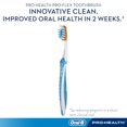 thumbnail image 3 of Oral-B Pro-Flex Pro-Health Brosse à Dents Manuelle, 3 of 9