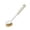 Green, variant on Solivara Long Handle Descaling Brush For Pot And Bowl Non Greasy Oil Stain(White,9.06*1.57in)